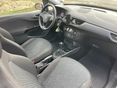 OPEL CORSA E 2016/2 - 10
