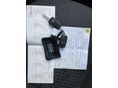 OPEL CORSA E 2016/2 - 11