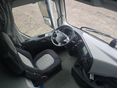 FORD 2020/5 - 2