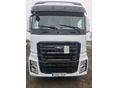 FORD 2020/5 - 4