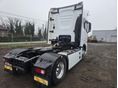 FORD 2020/5 - 5
