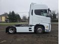 FORD 2020/5 - 7