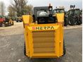 SHERPA 2025 - 5