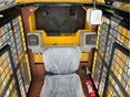 SHERPA 2025 - 8