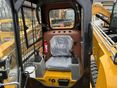 SHERPA 2025 - 7