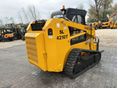 SHERPA 2025 - 4
