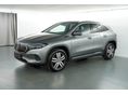MERCEDES-BENZ EQA 250/Navi / Kamera Távtartó tempomat