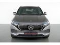 MERCEDES-BENZ EQA 2021 - 2