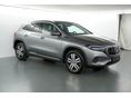 MERCEDES-BENZ EQA 2021 - 4
