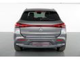 MERCEDES-BENZ EQA 2021 - 5