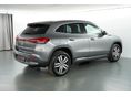 MERCEDES-BENZ EQA 2021 - 6