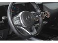MERCEDES-BENZ EQA 2021 - 8