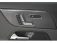 MERCEDES-BENZ EQA 2021 - 11