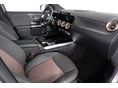 MERCEDES-BENZ EQA 2021 - 12