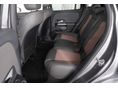 MERCEDES-BENZ EQA 2021 - 13