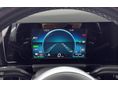 MERCEDES-BENZ EQA 2021 - 18