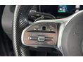 MERCEDES-BENZ EQA 2021 - 19