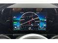 MERCEDES-BENZ EQA 2021 - 20