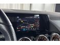 MERCEDES-BENZ EQA 2021 - 21