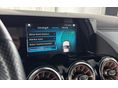 MERCEDES-BENZ EQA 2021 - 22