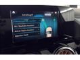 MERCEDES-BENZ EQA 2021 - 23