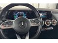 MERCEDES-BENZ EQA 2021 - 24