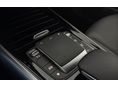 MERCEDES-BENZ EQA 2021 - 25