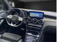 MERCEDES-BENZ GLC-OSZTÁLY 2020 - 12