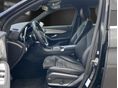 MERCEDES-BENZ GLC-OSZTÁLY 2020 - 14