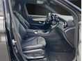 MERCEDES-BENZ GLC-OSZTÁLY 2020 - 15