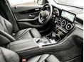 MERCEDES-BENZ GLC 200 2020 - 1