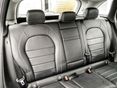 MERCEDES-BENZ GLC 200 2020 - 2