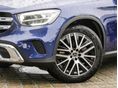 MERCEDES-BENZ GLC 200 2020 - 3