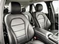 MERCEDES-BENZ GLC 200 2020 - 4