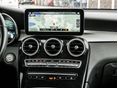 MERCEDES-BENZ GLC 200 2020 - 5
