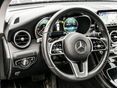 MERCEDES-BENZ GLC 200 2020 - 6