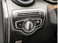 MERCEDES-BENZ GLC 200 2020 - 9