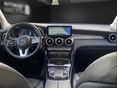 MERCEDES-BENZ GLC-OSZTÁLY 2020 - 12