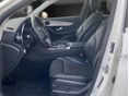MERCEDES-BENZ GLC-OSZTÁLY 2020 - 14
