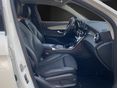 MERCEDES-BENZ GLC-OSZTÁLY 2020 - 15