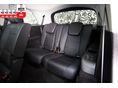 MERCEDES-BENZ GLS-OSZTÁLY 2020 - 14