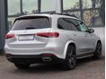 MERCEDES-BENZ GLS-OSZTÁLY 2021 - 3