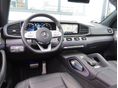 MERCEDES-BENZ GLS-OSZTÁLY 2021 - 5