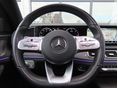 MERCEDES-BENZ GLS-OSZTÁLY 2021 - 6