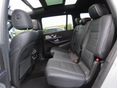 MERCEDES-BENZ GLS-OSZTÁLY 2021 - 9