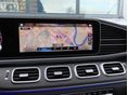 MERCEDES-BENZ GLS-OSZTÁLY 2021 - 20