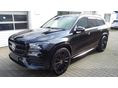 MERCEDES-BENZ GLS 580 2020 - 2