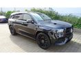 MERCEDES-BENZ GLS 580 2020 - 3