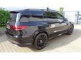 MERCEDES-BENZ GLS 580 2020 - 4