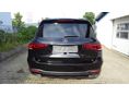 MERCEDES-BENZ GLS 580 2020 - 5